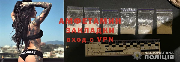 мдпв Инта