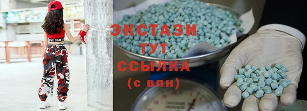 мдпв Инта