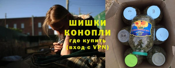 прущая мука Иннополис