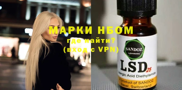 мдпв Инта