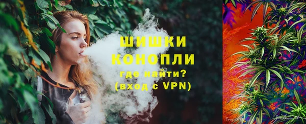 СК Каменск-Шахтинский