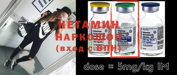 ГАЛЛЮЦИНОГЕННЫЕ ГРИБЫ Каменка