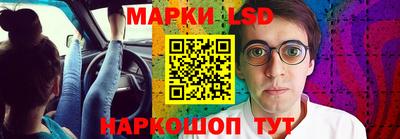 индика Норильск
