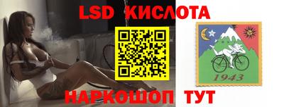 индика Норильск