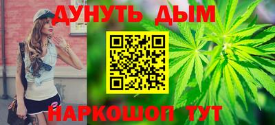 индика Норильск