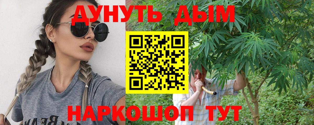 Конопля SATIVA & INDICA Карасук