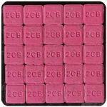 2C-B "Сибирь" капсулы  100 мг  купить в Карасуке