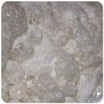 Метадон Methadone VHQ 99,9 % в Карасуке 