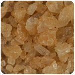 MDMA Кристалл Premium VHQ  Crystall в Карасуке