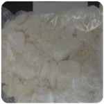 MDPV (МДПВ)  Мука (скорость, СК) в Карасуке
