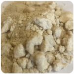 Героин Афган  Heroin  Afghan VHQ в Карасуке
