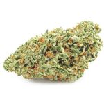 Шишки OG Kush  (Гидропоника, бошки) VHQ в Карасуке