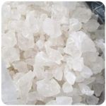 Alpha-PVP Кристаллы  Super White crystal в Карасуке