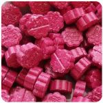 Экстази  Ecstasy Chupa Chups 230 MDMA в Карасуке