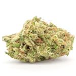 Бошки (Шишки)  Амнезия (Weed Amnesia)  ТГК 23% в Карасуке