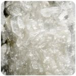 Мефедрон Кристаллы VHQ (Мяу Crystal) в Карасуке